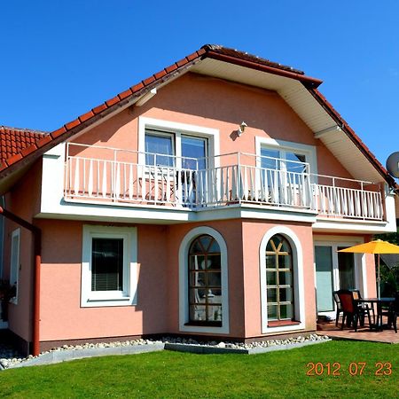 Chalupa Riviera A Apartmany Riviera - Liptov Besenova Ружомберок Екстер'єр фото